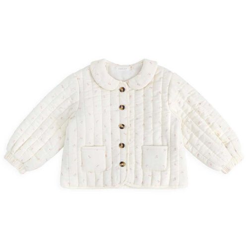 Jamie Kay Yara Jacket 1-2Y